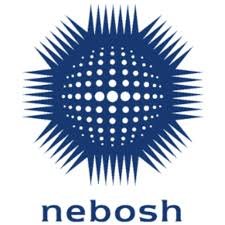 NEBOSH Accredited
