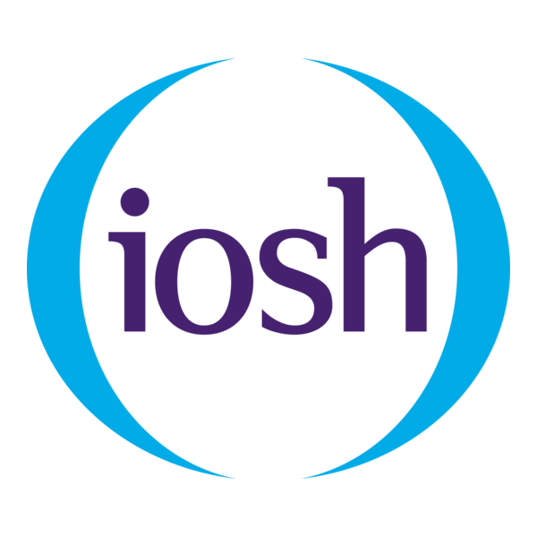 IOSH Certified