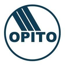 OPITO Approved