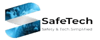 SafetyTech Allied Services