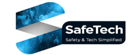 SafetyTech Allied Services