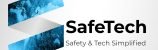 SAFETYTECHLOGO